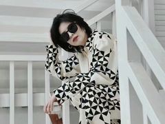 -王府井百货(中州中路店)
