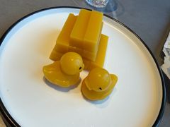 -全聚德(长白直营店)