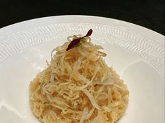 -临江宴(陆家嘴店)