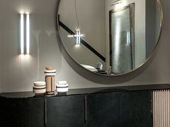 -剪刀石头布家居广场