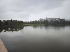 -江南大学(蠡湖校区)