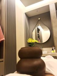 -8SPA养愈空间·新中式疗愈spa