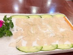 -国家五钻酒家·西樵旺阁渔村(西樵店)
