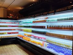 -海茵汇(萧山店)