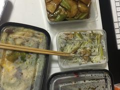 -金百万烤鸭店(马甸店)