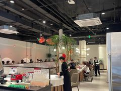 -旺顺阁鱼头泡饼(小红门店)