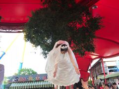 -杭州乐园