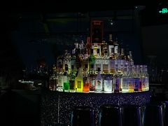 -苏丝的天空高空酒吧Suzie's Sky Bar