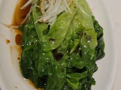 -川人百味(金安中央大街店)