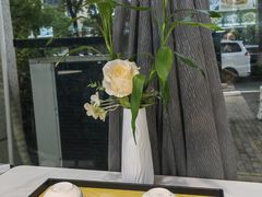 -楚鱼王·河鲜·湖北菜(华农店)