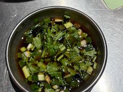 -椰庭·椰子鸡·创意玩家(晶耀前滩店)