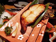 -大和食乐·鲜和牛酸汤火锅(环宇荟店)