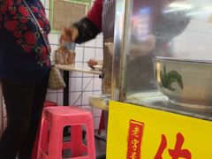 -富辉粉店·海南咖喱饭