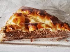 -巴莉甜甜(中环城店)