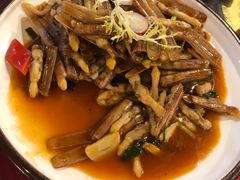 -202特色排档(五缘湾店)