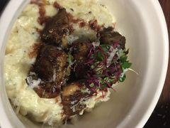 -醉了的船Le Bateau Ivre(温江店)