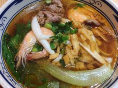 -成都小食铺(红谷滩金街店)