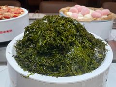 -龍歌自助小火锅(雨花台江南虹悦城店)
