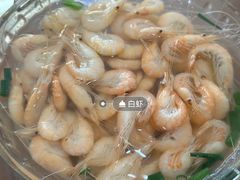 -灵福缘私房菜·农家菜(拈花湾·灵山大佛必推店)