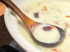 -老阿爸鲜鱼土菜(昆山花桥店)