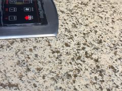 -真利味·脊骨火锅·正宗韩国料理(韩乐坊店)