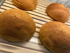 -面包新语(上地华联店)