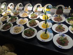 -龙泉小镇(科圣路店)