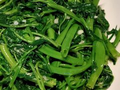-五姊妹海鲜(火车站店)