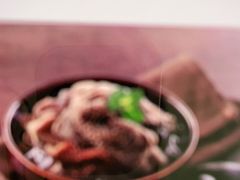 -海底捞火锅(雄峰城店)