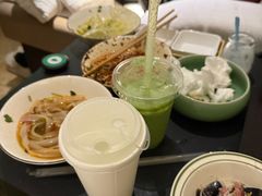 -金色印象·HiFi影音·按摩足疗(龙腾路店)