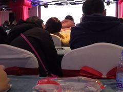 -海德温泉酒店