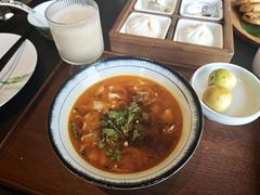 -湖滨客舍·湖北菜