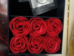 -蓉城阳光推拿馆(羊子山路店)