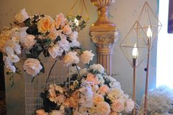 -HY小曼wedding·TOPYOUNG团队