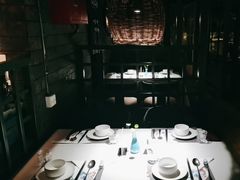 -野蔓果·山野菜(西湖景区·龙井茶田店)