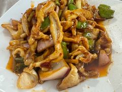 -妈妈的小作坊(陈家镇店)