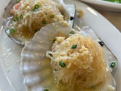-新金盛·海鲜酒楼(盐田店)