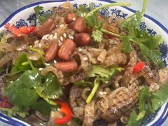 -香港食盈碗仔翅(黄边旗舰店)