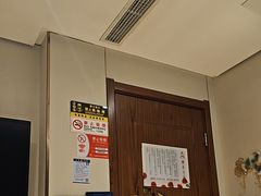 -华夏良子·足道SPA艾灸(中关村旗舰店)