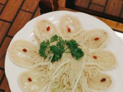 -山城年华老火锅(玉林店)