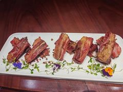 -里宴川菜酒楼(昊祥邻里聚金泉广场店)