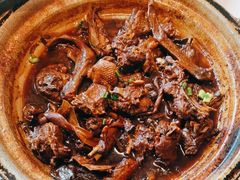 -鹅村长(江中店)