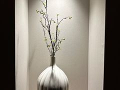 -曲水兰亭(武汉徐东店)