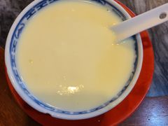 -玫瑰甜品(文明路店)