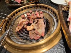 -牛家酒场(7mall店)