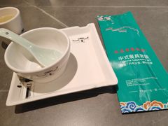 -邑金陵北京烤鸭店·现炒家常菜(ITC MALL店)