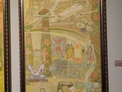 -中华艺术宫(上海美术馆)