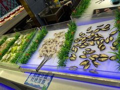 -鼎级香· 火锅烤肉自助丨涮烤一体(蜀山唯品会店)