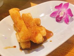 -杭百味·大众精选杭帮菜(西湖音乐喷泉店)
