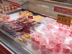 -味多美(江安路店)